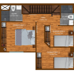 Duplex101b.CAMBRIA