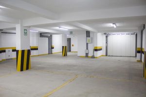 edificio-lar estacionamienti